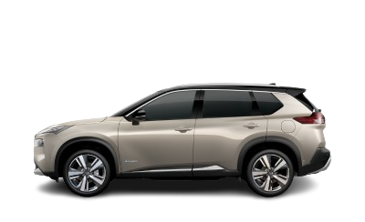HYPTEC HT